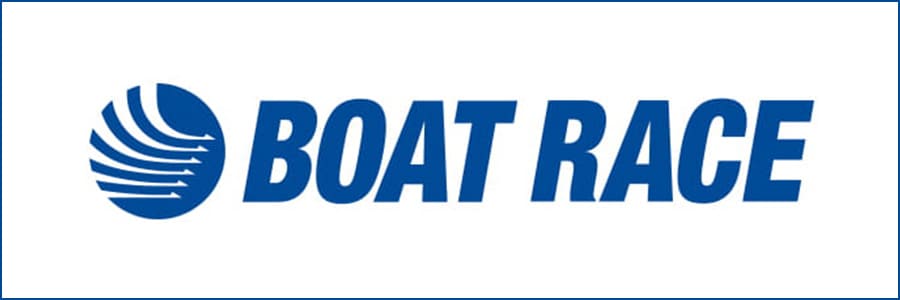 ボートレースオフィシャル