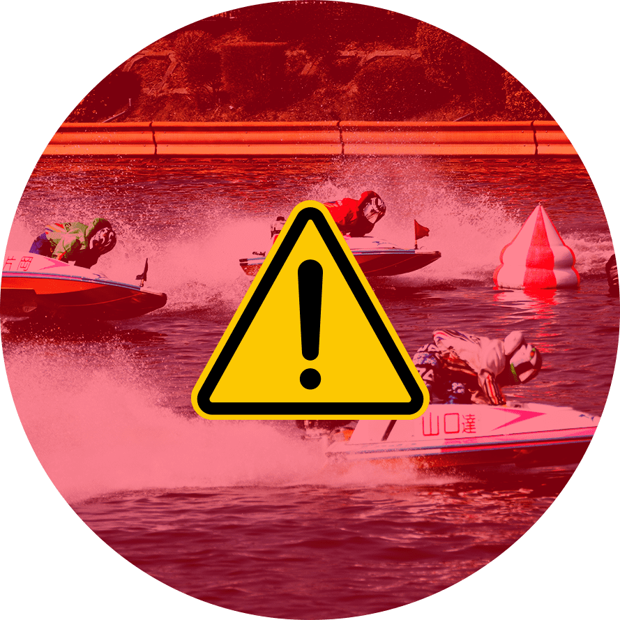 買い目点数の固定はナンセンス